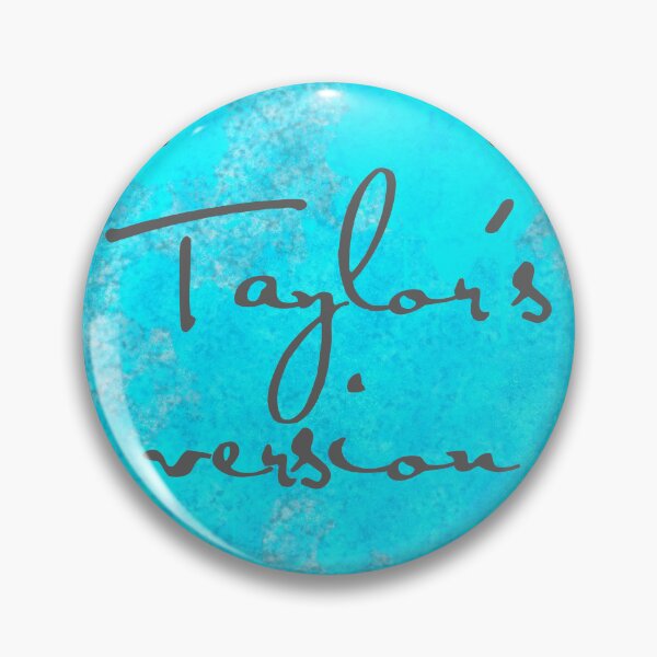 Item preview, Debut / Self-Titled (Taylor's Version) designed and sold by iswiftyouwould.