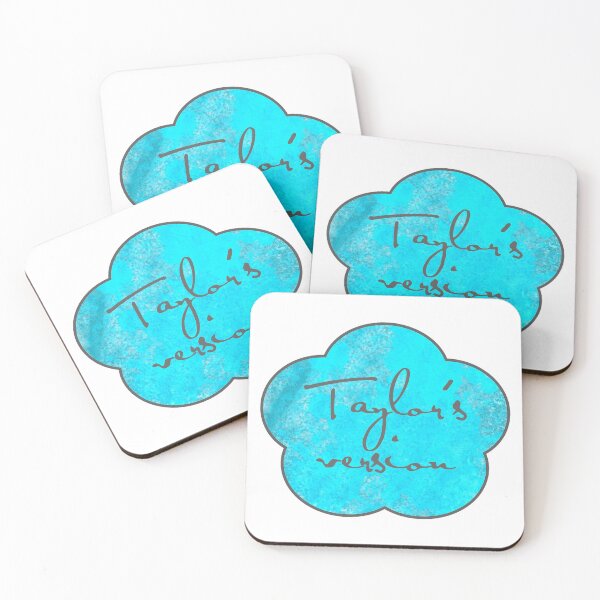 Item preview, Debut / Self-Titled (Taylor's Version) designed and sold by iswiftyouwould.