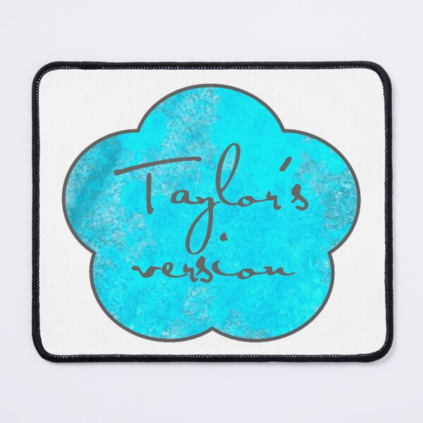 Item preview, Debut / Self-Titled (Taylor's Version) designed and sold by iswiftyouwould.