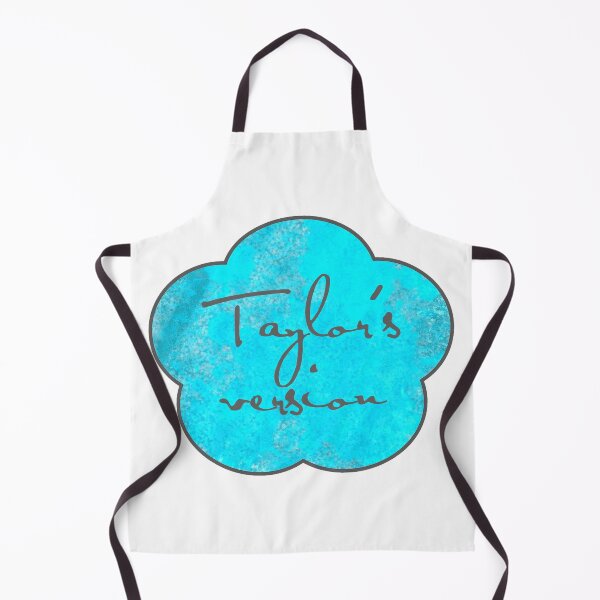 Item preview, Debut / Self-Titled (Taylor's Version) designed and sold by iswiftyouwould.