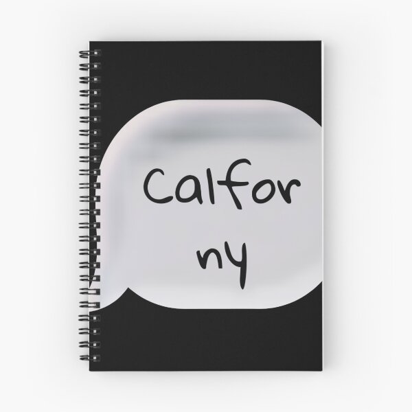 Item preview, A beautiful Calforny shirt designed and sold by Z Aoriginal Sticker  ⭐️⭐️⭐️⭐️⭐️.