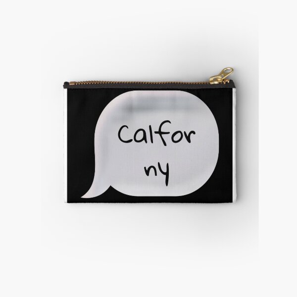 Item preview, A beautiful Calforny shirt designed and sold by Z Aoriginal Sticker  ⭐️⭐️⭐️⭐️⭐️.