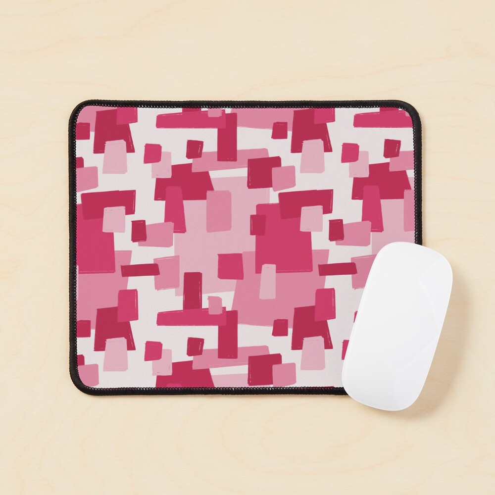Item preview, Mouse Pad designed and sold by AnaTZ.