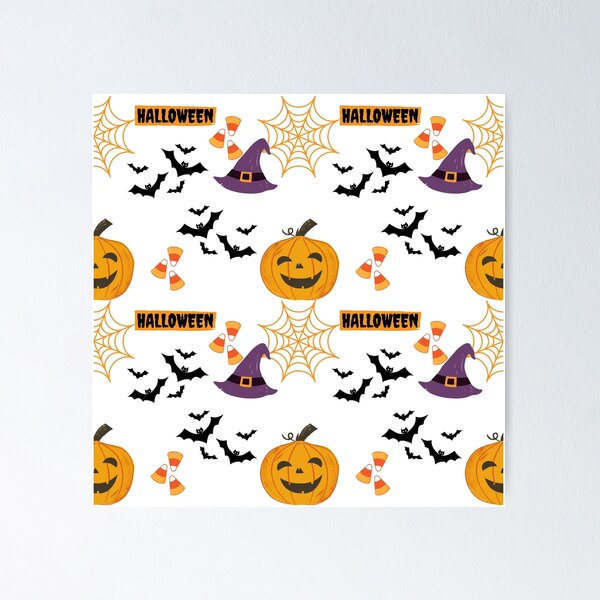 Item preview, HALLOWEEN FUN designed and sold by Steven  LaRussa.