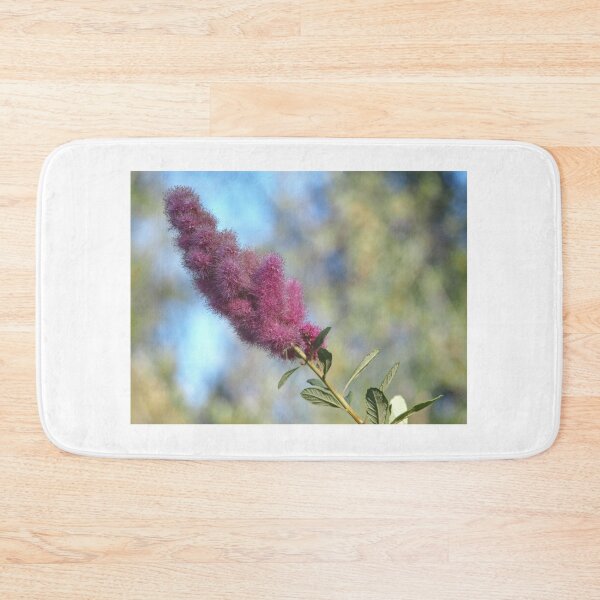 Item preview, Douglas' spirea (Spiraea douglasii) designed and sold by SDym Photography.