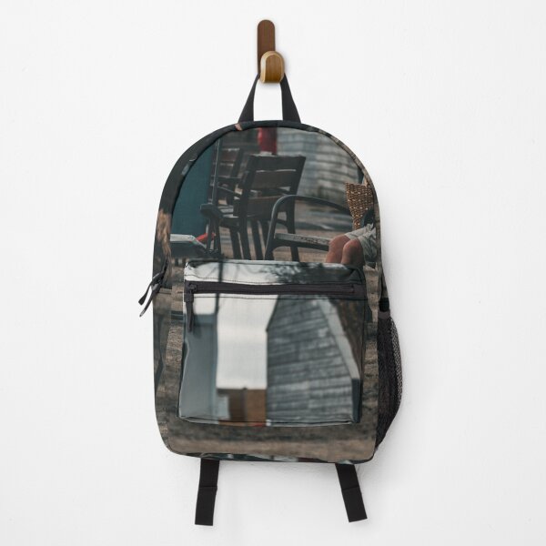 Item preview, The old man designed and sold by Excelsior--.