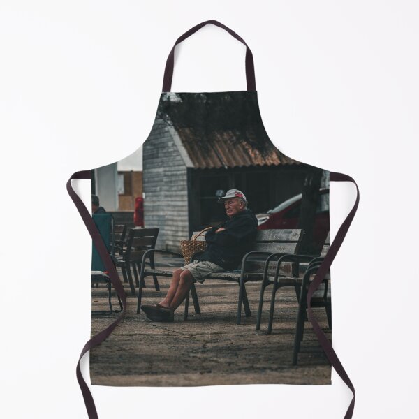 Item preview, The old man designed and sold by Excelsior--.
