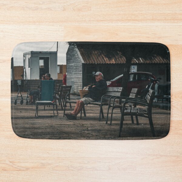 Item preview, The old man designed and sold by Excelsior--.