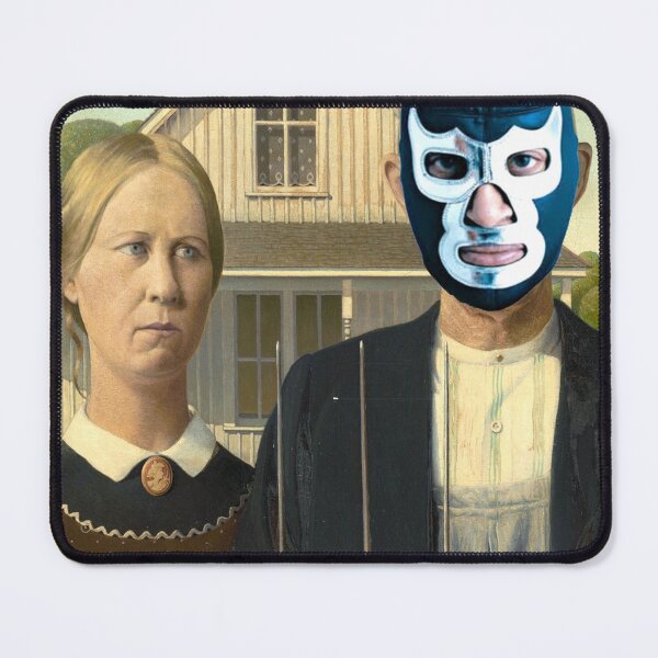 Item preview, American Libre designed and sold by ryanmpete.