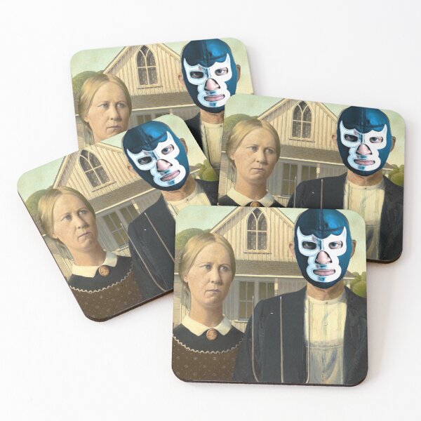 Item preview, American Libre designed and sold by ryanmpete.