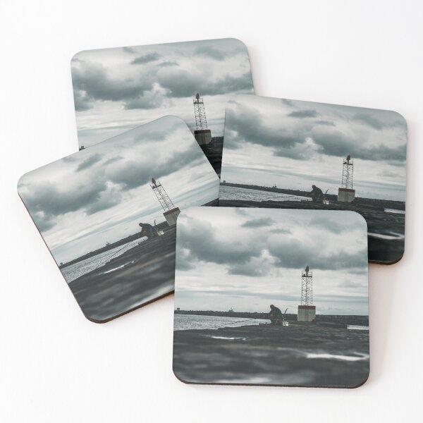 Item preview, The fisherman designed and sold by Excelsior--.