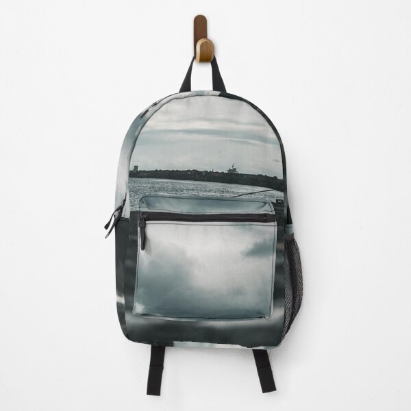 Item preview, The fisherman designed and sold by Excelsior--.