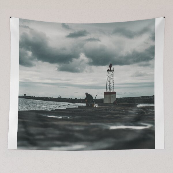 Item preview, The fisherman designed and sold by Excelsior--.