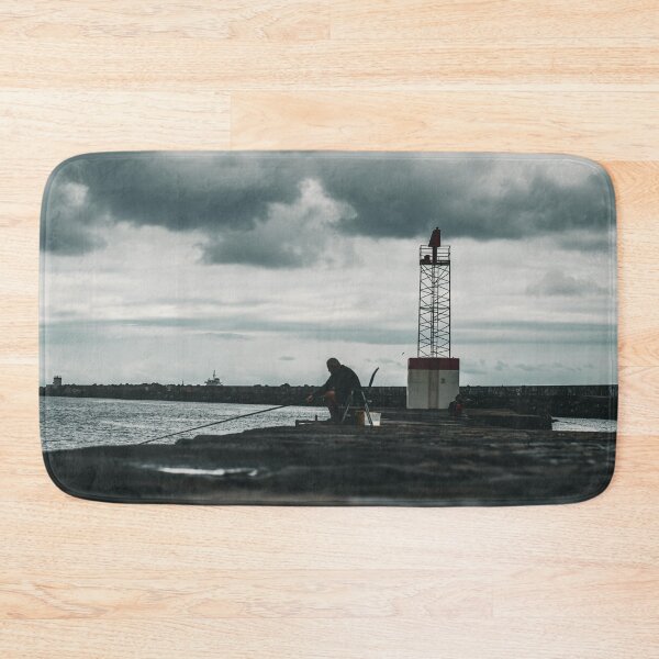 Item preview, The fisherman designed and sold by Excelsior--.