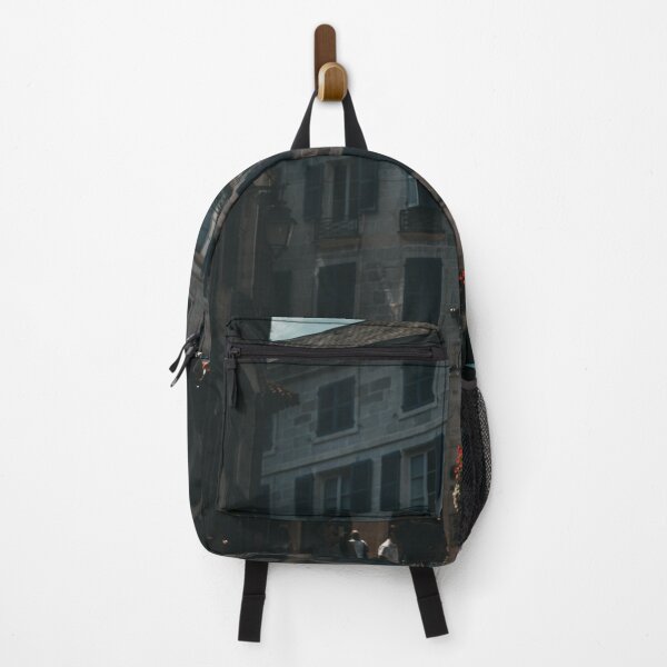 Item preview, Old French buildings designed and sold by Excelsior--.