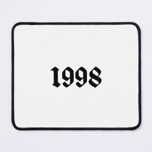Item preview, 1998 Text designed and sold by Miriam Abramowitz.
