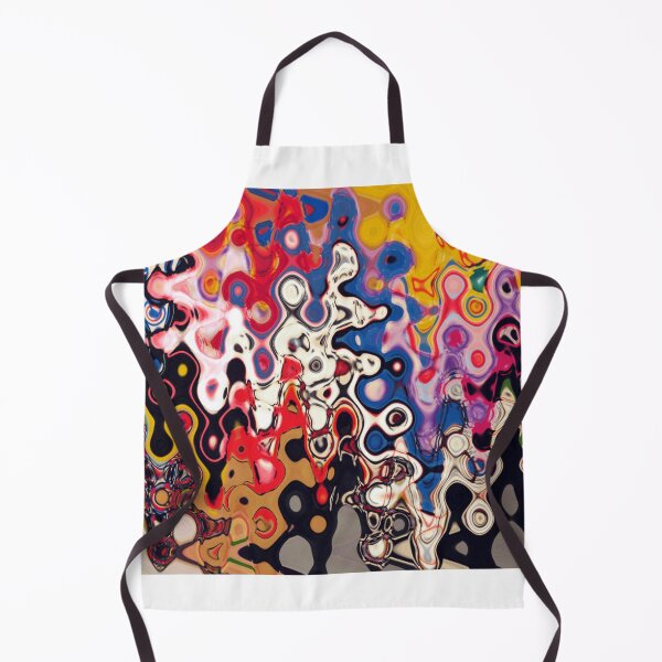 Item preview,  Figures of people on the street designed and sold by Ivicaartist.