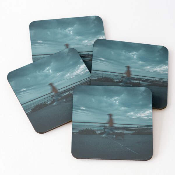 Item preview, One evening at the beach. designed and sold by Excelsior--.