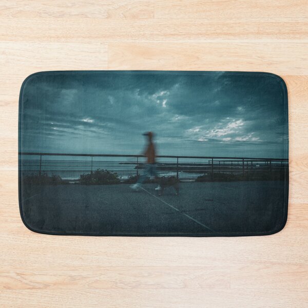 Item preview, One evening at the beach. designed and sold by Excelsior--.