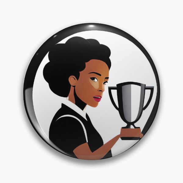 Item preview, Call me Coco Champion designed and sold by Essiny Designs.