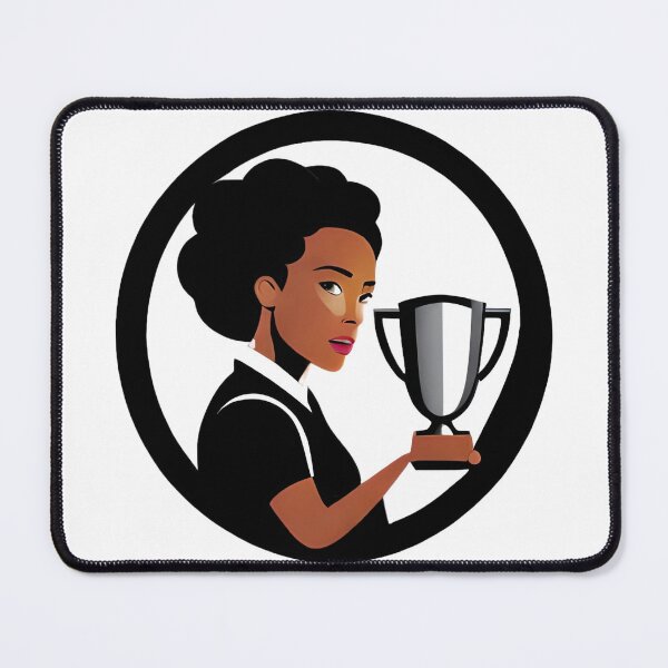 Item preview, Call me Coco Champion designed and sold by Essiny Designs.