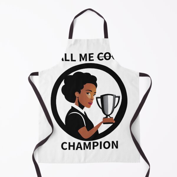 Item preview, Call me Coco Champion designed and sold by Essiny Designs.