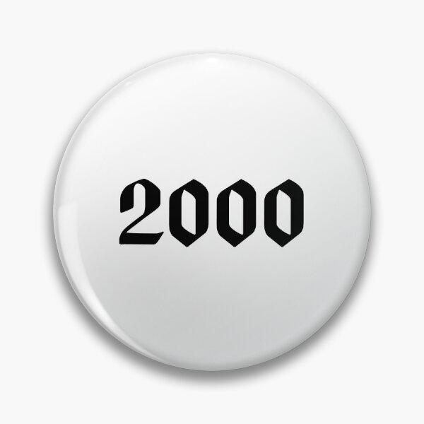 Item preview, 2000 Text designed and sold by Miriam Abramowitz.