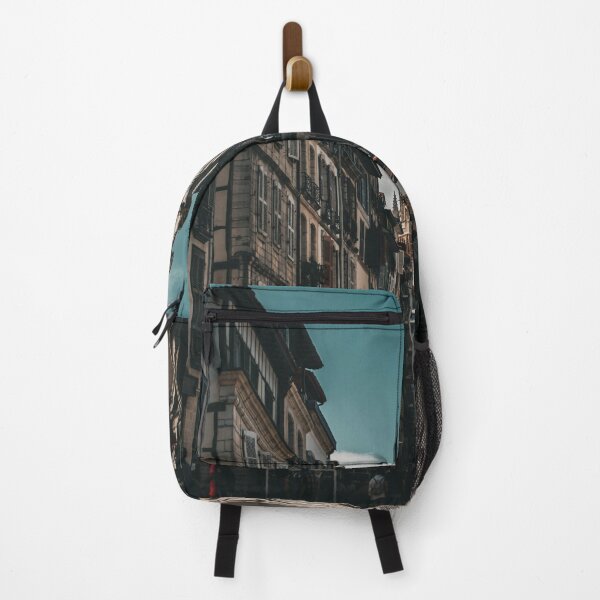 Item preview, Bayonne Cathedral designed and sold by Excelsior--.