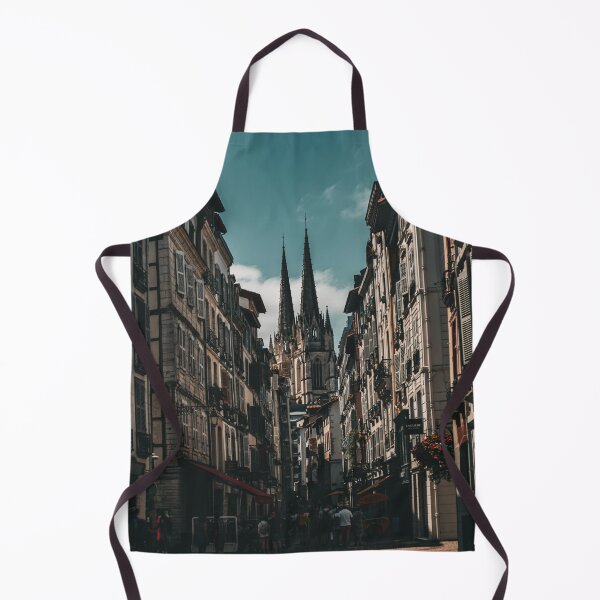 Item preview, Bayonne Cathedral designed and sold by Excelsior--.