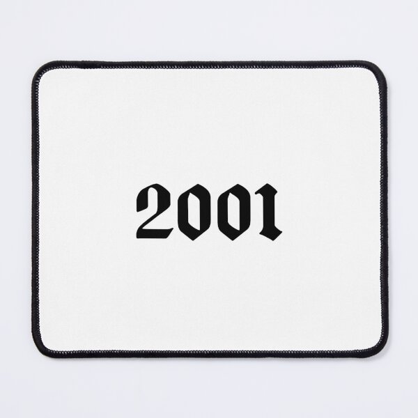 Item preview, 2001 Text designed and sold by Miriam Abramowitz.