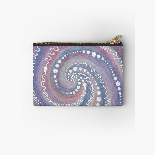 Item preview, Galactic soul.  designed and sold by Kioto.