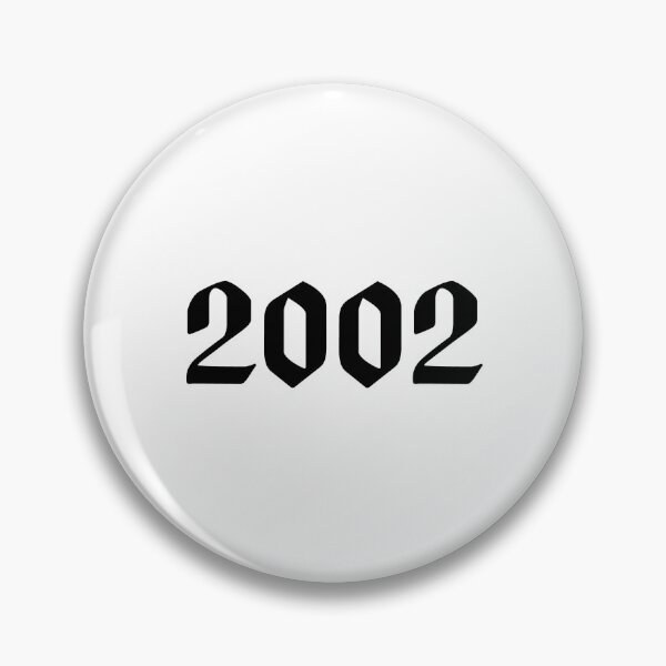 Item preview, 2002 Text designed and sold by Miriam Abramowitz.