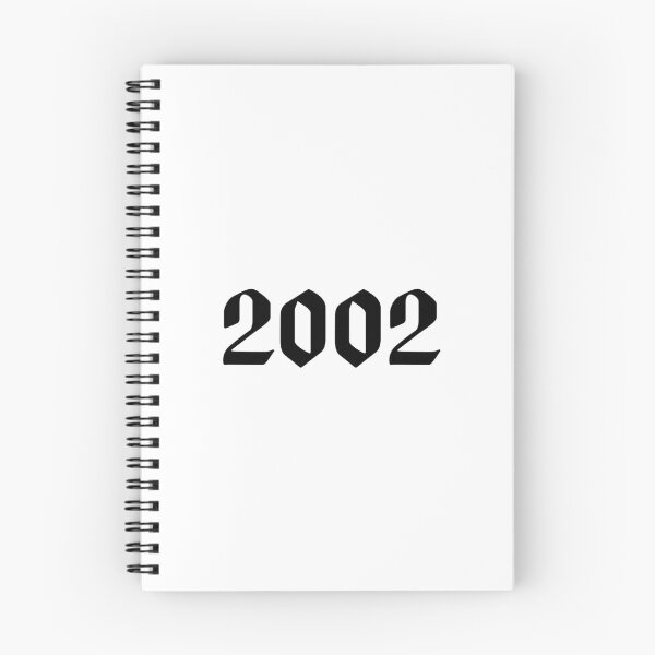 Item preview, 2002 Text designed and sold by Miriam Abramowitz.