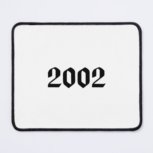 Item preview, 2002 Text designed and sold by Miriam Abramowitz.