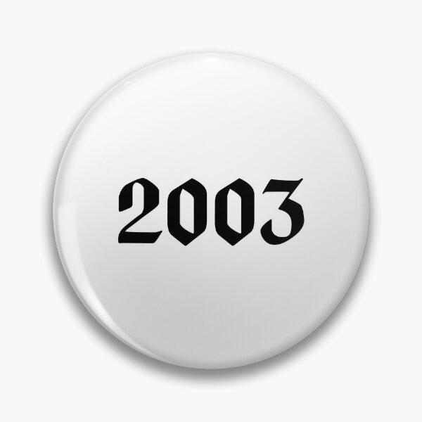Item preview, 2003 Text designed and sold by Miriam Abramowitz.