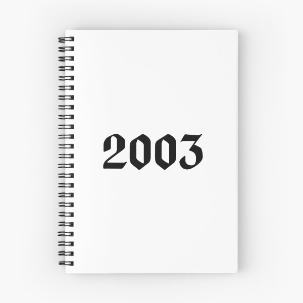 Item preview, 2003 Text designed and sold by Miriam Abramowitz.