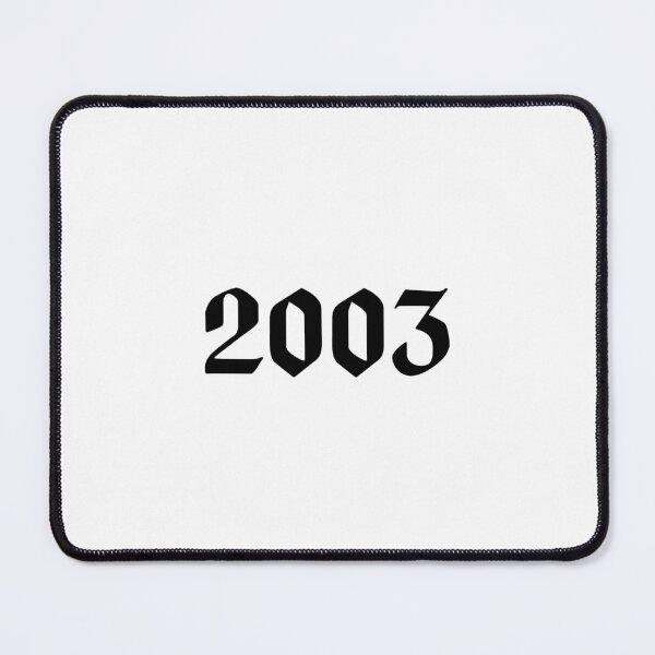 Item preview, 2003 Text designed and sold by Miriam Abramowitz.