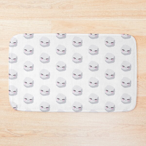 Item preview, Happy Lil Puff designed and sold by PuffinDraws.