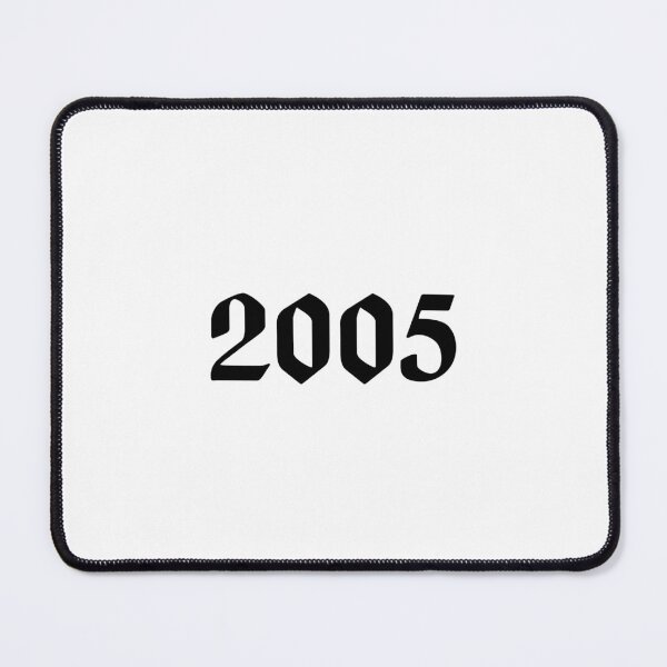 Item preview, 2005 Text designed and sold by Miriam Abramowitz.