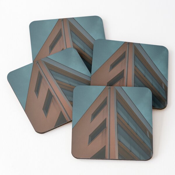 Item preview, French architecture designed and sold by Excelsior--.