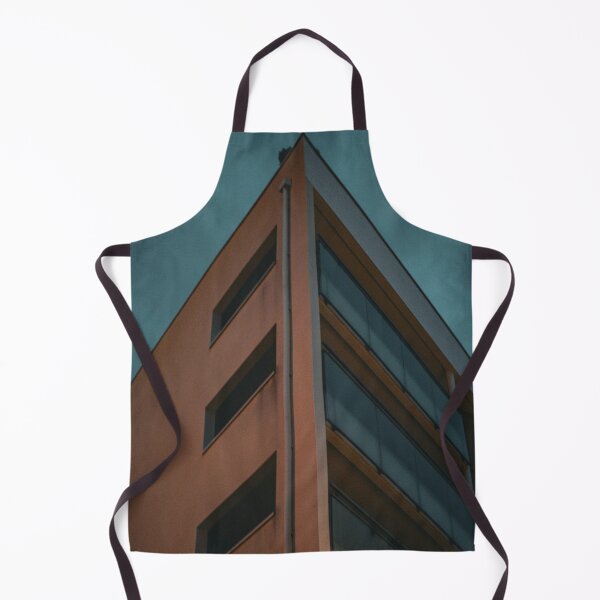 Item preview, French architecture designed and sold by Excelsior--.