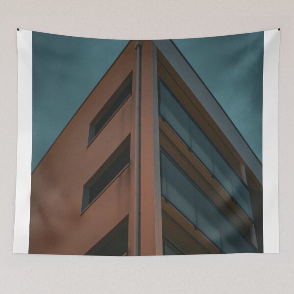 Item preview, French architecture designed and sold by Excelsior--.