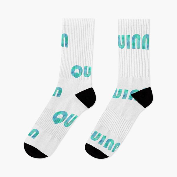 Item preview, QUINN designed and sold by sydhanke42.