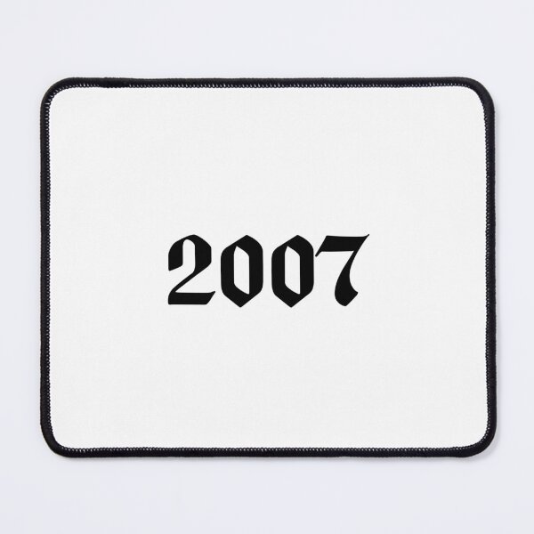 Item preview, 2007 Text designed and sold by Miriam Abramowitz.
