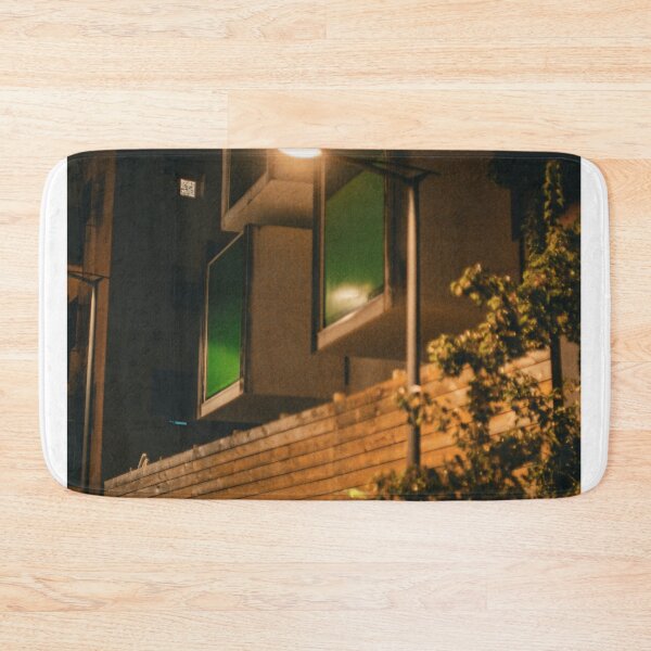 Item preview, Street photography at night designed and sold by Excelsior--.