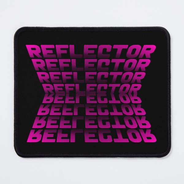 Item preview, My Human Design Reflector type designed and sold by ElLocoMus.