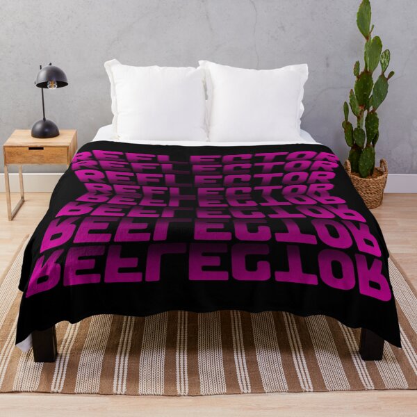 Item preview, My Human Design Reflector type designed and sold by ElLocoMus.