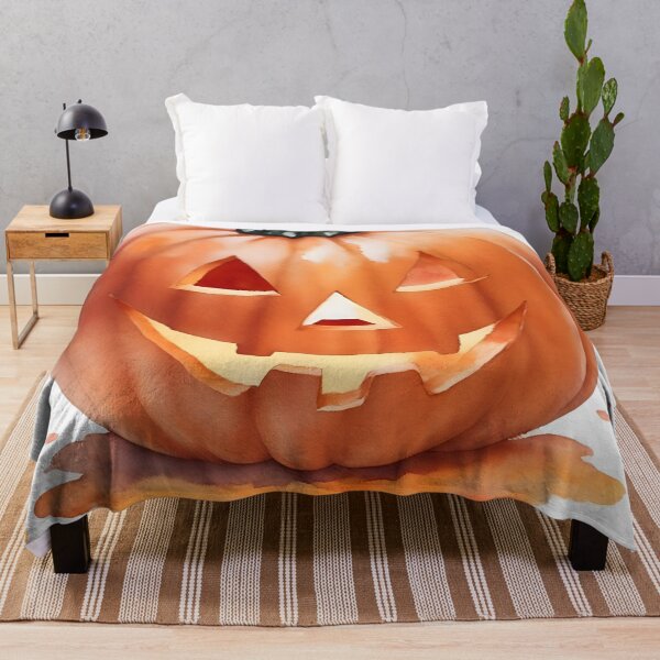 Item preview, Pumpkin Patch Perfection designed and sold by ArtsyWishesShop.