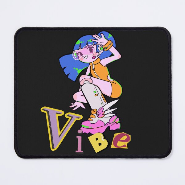 Item preview, Good vibe designed and sold by MajdoArt.