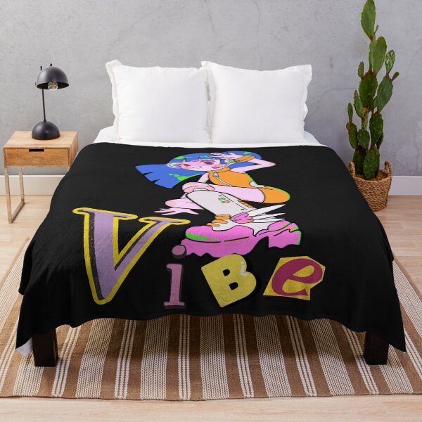 Item preview, Good vibe designed and sold by MajdoArt.